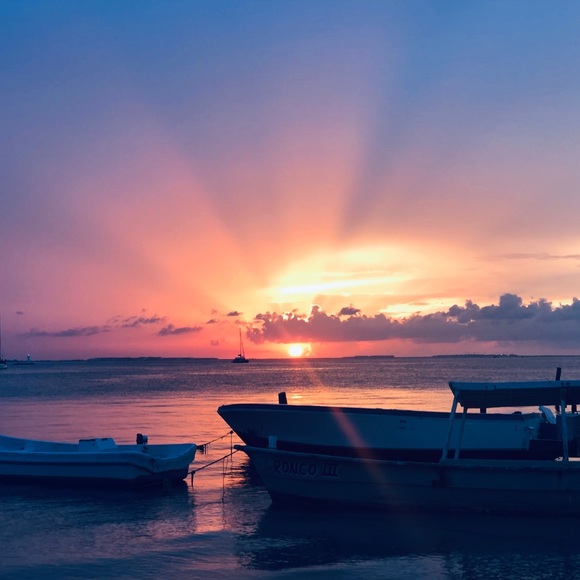 ~*MEET THE POSHER*~ - Picture 8 of 8